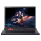 Notebook Acer Nitro Lite NL16-71G-508F (NH.DACST.005)