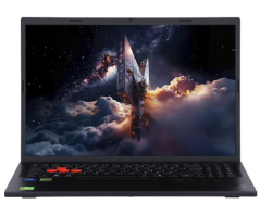 Notebook Acer Nitro Lite NL16-71G-51ZX (NH.DAGST.005)