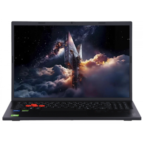 Notebook Acer Nitro Lite NL16-71G-51ZX (NH.DAGST.005)