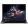 Notebook Acer Nitro Lite NL16-71G-51ZX (NH.DAGST.005)