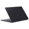 Notebook Acer Nitro Lite NL16-71G-51ZX (NH.DAGST.005)