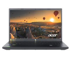 Notebook Acer Nitro Lite ANV15-52-574Y (NH.QZ9ST.00C)