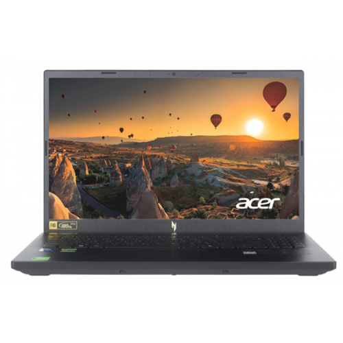Notebook Acer Nitro Lite ANV15-52-574Y (NH.QZ9ST.00C)