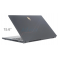 Notebook Acer Nitro Lite ANV15-52-574Y (NH.QZ9ST.00C)