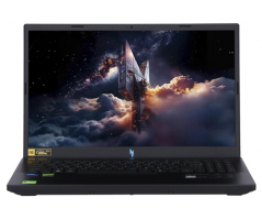 Notebook Acer Nitro Lite ANV15-52-579T (NH.QZAST.002)