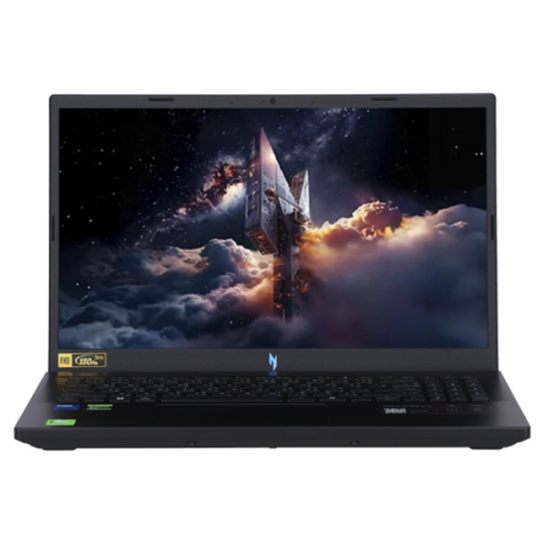 Notebook Acer Nitro Lite ANV15-52-579T (NH.QZAST.002)