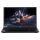 Notebook Acer Nitro Lite ANV15-52-579T (NH.QZAST.002)