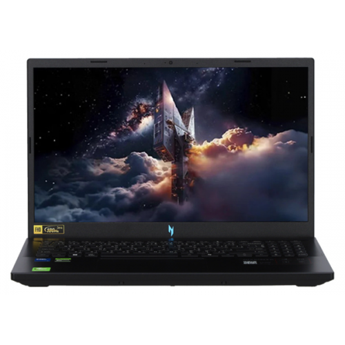 Notebook Acer Nitro Lite ANV15-52-704B (NH.QZ9ST.00D)