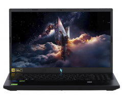 Notebook Acer Nitro V15 ANV15-52-71W2 (NH.QZAST.006)