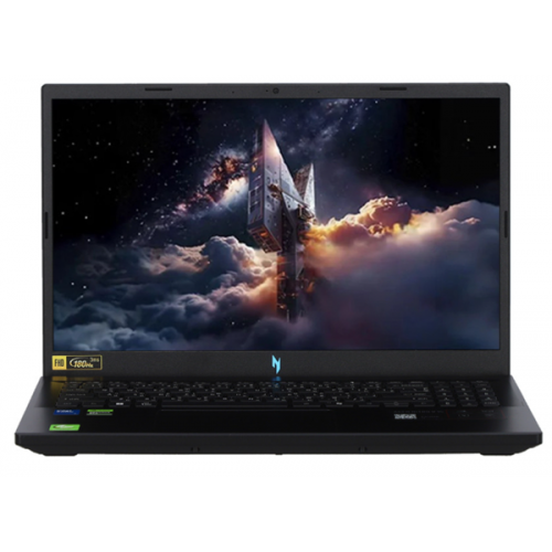 Notebook Acer Nitro V15 ANV15-52-71W2 (NH.QZAST.006)