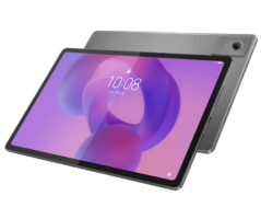 Tablet Lenovo Idea Tab Plus (ZAGF0083TH)