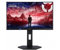 Monitor Lenovo Legion 24-10 (68C4GAC4TH)