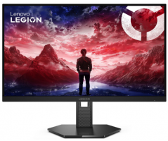 Monitor Lenovo Legion 27QD-10 (67D2UAC1TH)
