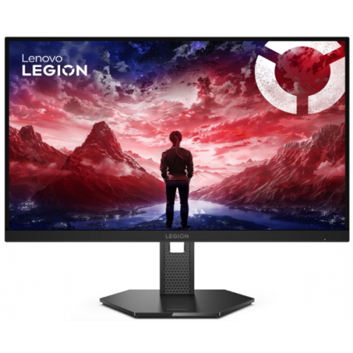Monitor Lenovo Legion 27QD-10 (67D2UAC1TH)