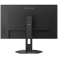 Monitor Lenovo Legion 27QD-10 (67D2UAC1TH)