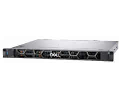 Server Rack Dell PowerEdge R260 (SNSR26010)