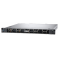 Server Rack Dell PowerEdge R260 (SNSR26010)