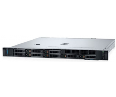 Server Rack Dell PowerEdge R360 (SNSR36014)