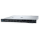 Server Rack Dell PowerEdge R360 (SNSR36014)