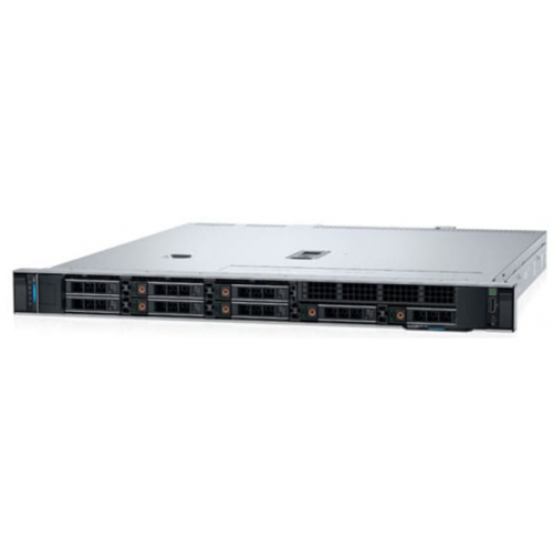 Server Rack Dell PowerEdge R360 (SNSR36015)