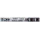 Server Rack Dell PowerEdge R360 (SNSR36015)