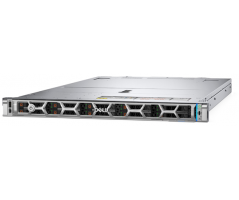 Server Rack Dell PowerEdge R470 (SNSR4703)