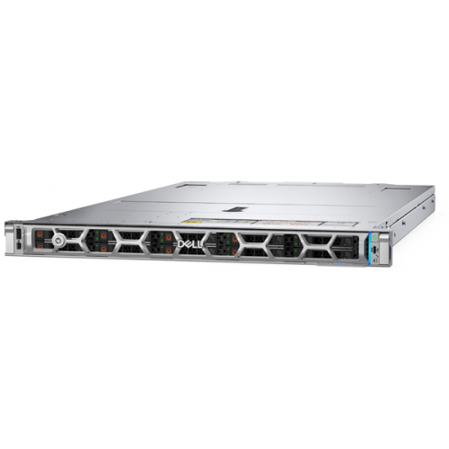 Server Rack Dell PowerEdge R470 (SNSR4703)