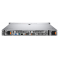 Server Rack Dell PowerEdge R670 (SNSR6701)