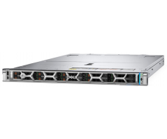 Server Rack Dell PowerEdge R670 (SNSR6702)