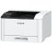 Printer FujiFilm ApeosPrint C325dw (APPC325DW)