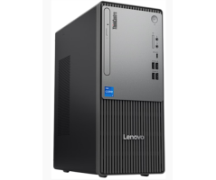 Computer PC Lenovo ThinkCentre Neo 50t Gen 5 (12UB003XTA)
