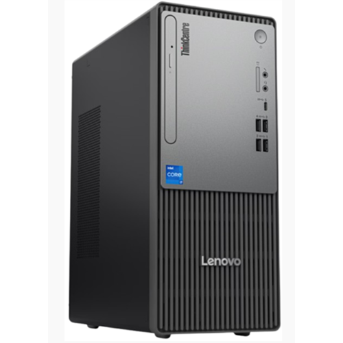 Computer PC Lenovo ThinkCentre Neo 50t Gen 5 (12UB003XTA)