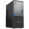 Computer PC Lenovo ThinkCentre Neo 50t Gen 5 (12UB003XTA)