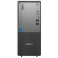 Computer PC Lenovo ThinkCentre Neo 50t Gen 5 (12UB003XTA)