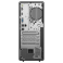 Computer PC Lenovo ThinkCentre Neo 50t Gen 5 (12UB003XTA)