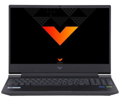 Notebook HP Victus OMEN 15-FA2457TX