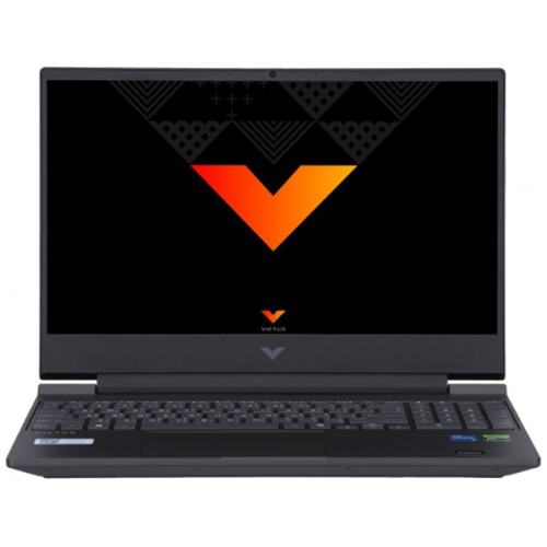 Notebook HP Victus OMEN 15-FA2457TX