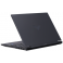 Notebook HP Victus OMEN 15-FA2457TX