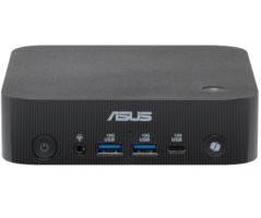 Mini PC Asus PN54-S1-S30003AN (VPMS0391-BU0010)