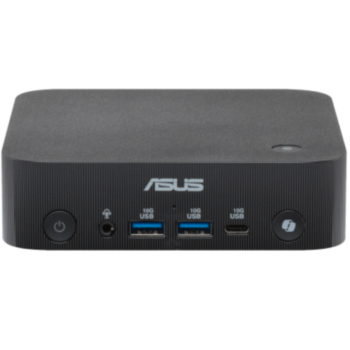 Mini PC Asus PN54-S1-S30003AN (VPMS0391-BU0010)