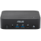 Mini PC Asus PN54-S1-S30003AN (VPMS0391-BU0010)