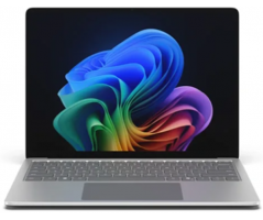 Notebook Microsoft Surface Laptop 5G (EP2-36435)