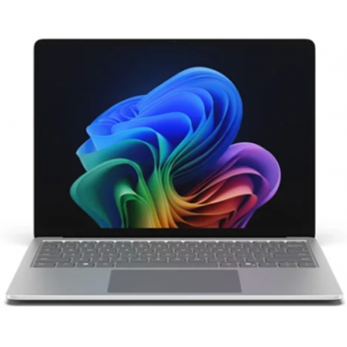 Notebook Microsoft Surface Laptop 5G (EP2-36435)