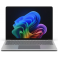 Notebook Microsoft Surface Laptop 5G (EP2-36435)