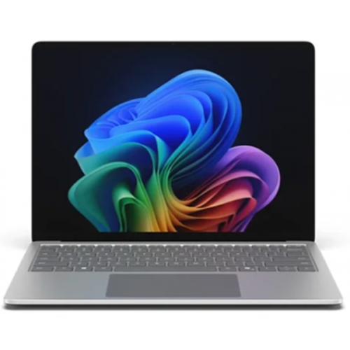 Notebook Microsoft Surface Laptop 5G (EP2-36460)