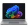 Notebook Microsoft Surface Laptop 5G (EP2-36361)