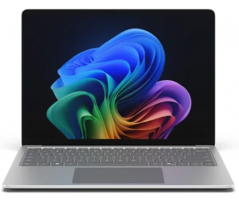 Notebook Microsoft Surface Laptop 5G (EP2-36336)