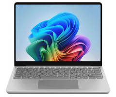 Notebook Microsoft Surface Laptop Snapdragon X Plus (EP2-31854)