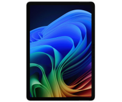 Notebook Microsoft Surface Laptop Snapdragon X Plus (EP2-27199)