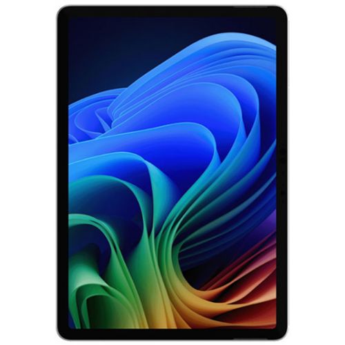 Microsoft Surface Laptop Pro 11 (EP2-20109)